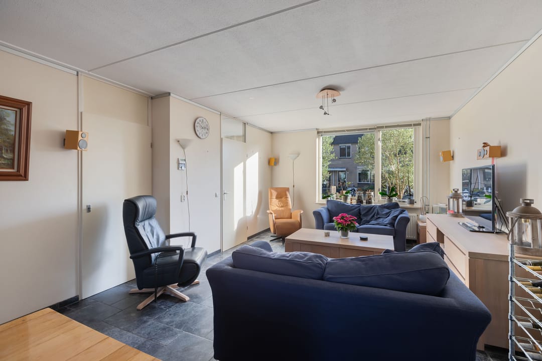 Foto 17 van Schieland 14