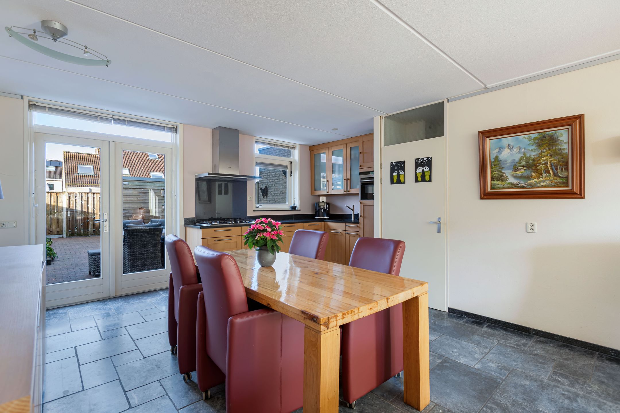 Foto 18 van Schieland 14