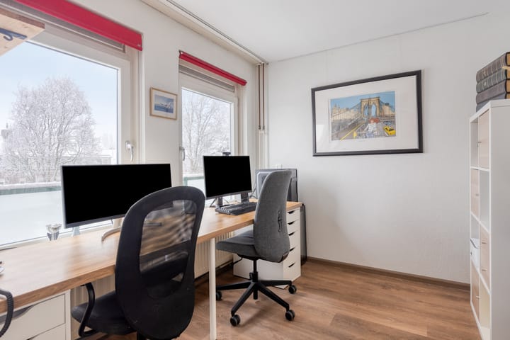 Foto 28 van Avenbeeck 57