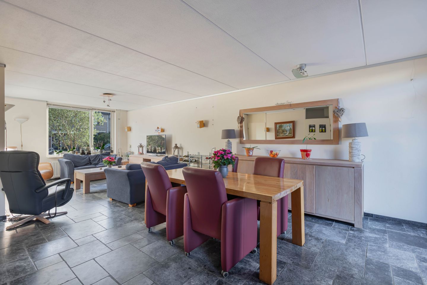 Foto 19 van Schieland 14