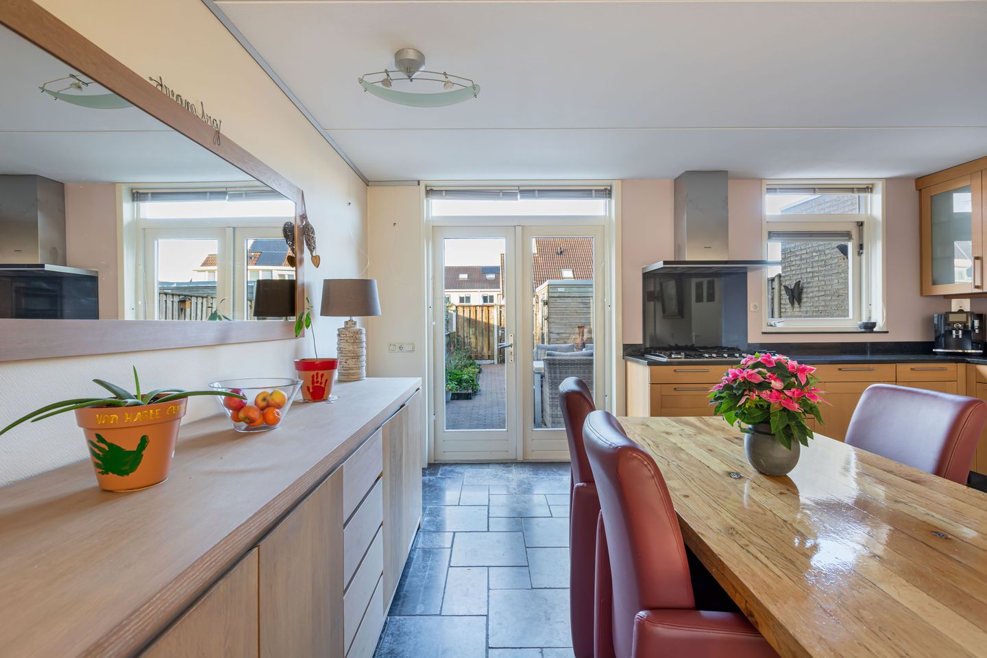 Foto 20 van Schieland 14