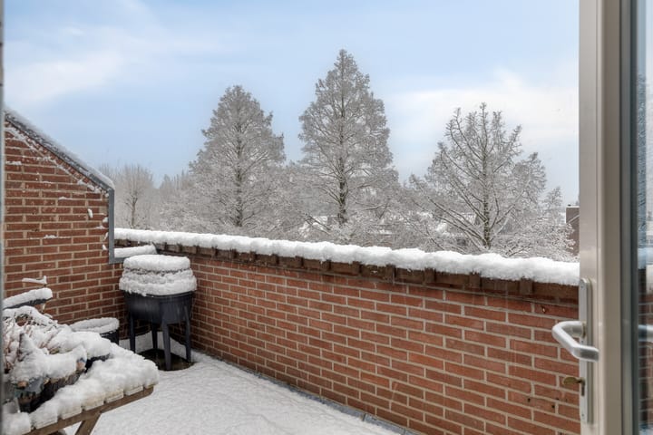 Foto 30 van Avenbeeck 57