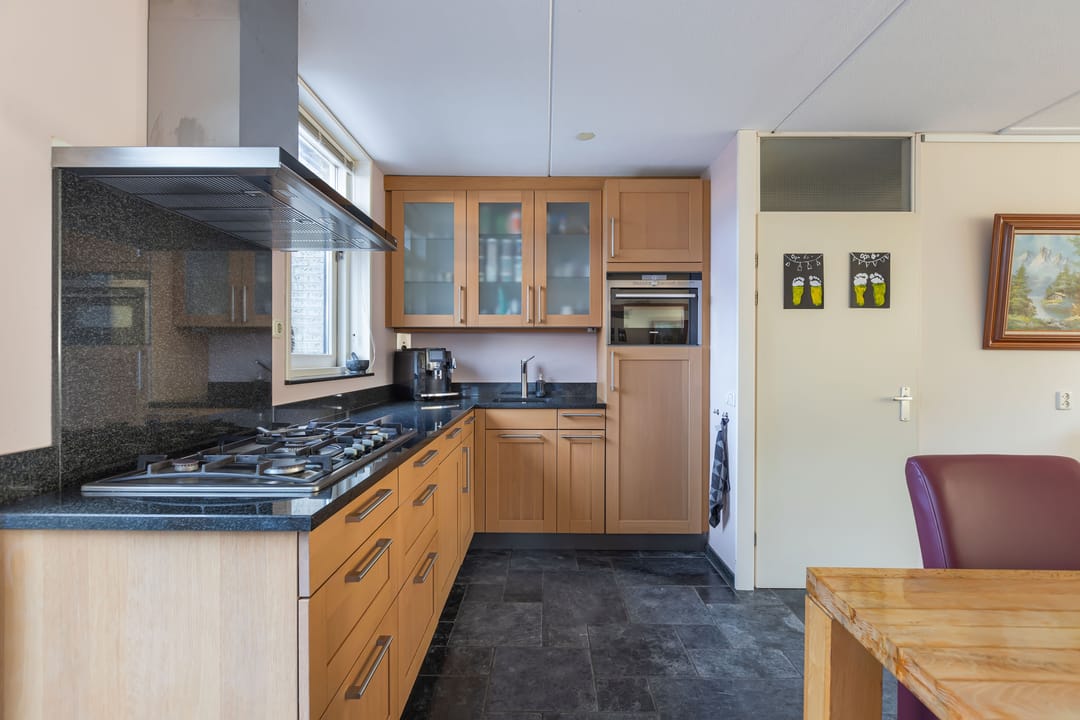 Foto 22 van Schieland 14