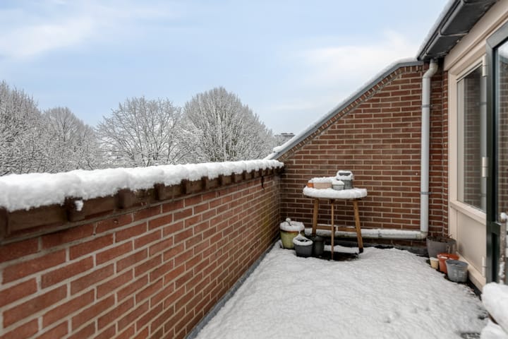 Foto 32 van Avenbeeck 57