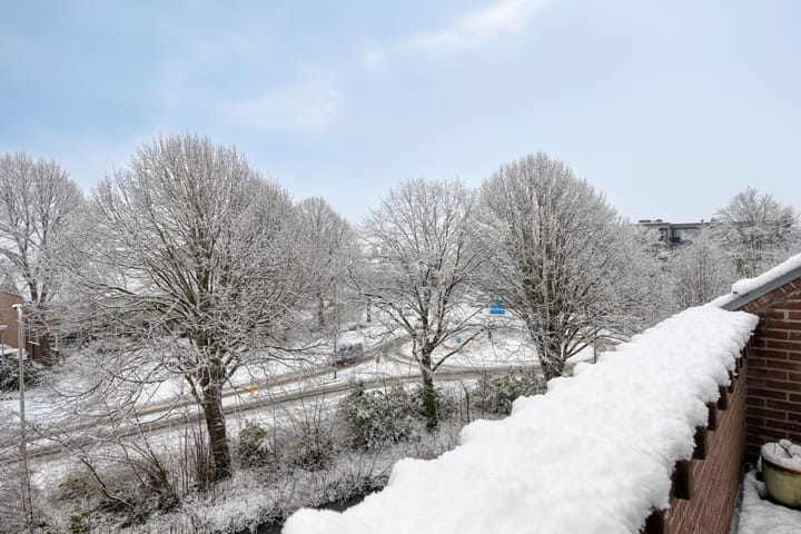 Foto 33 van Avenbeeck 57