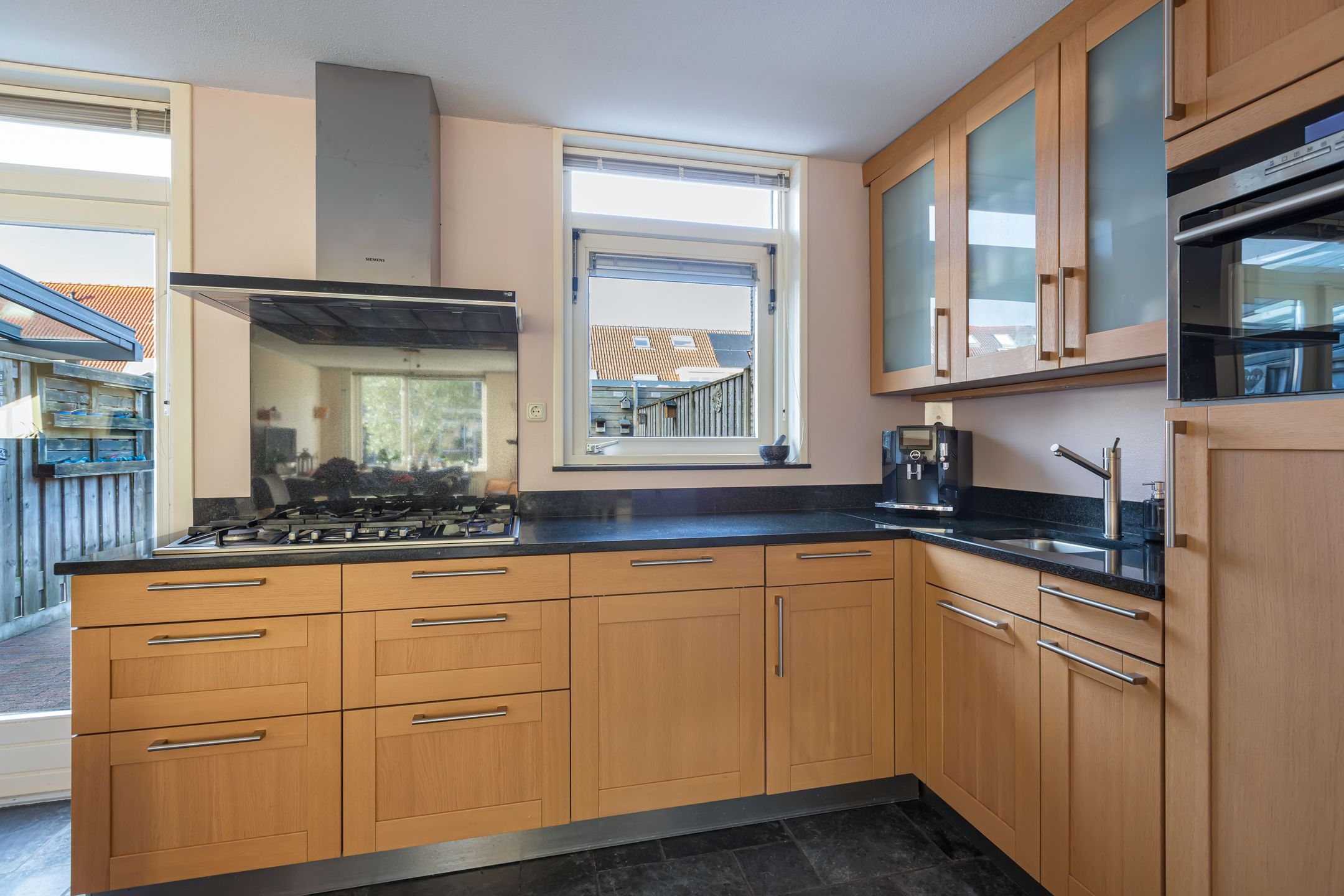 Foto 24 van Schieland 14