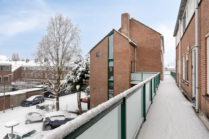 Foto 34 van Avenbeeck 57