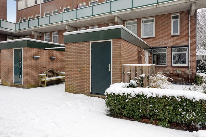 Foto 36 van Avenbeeck 57