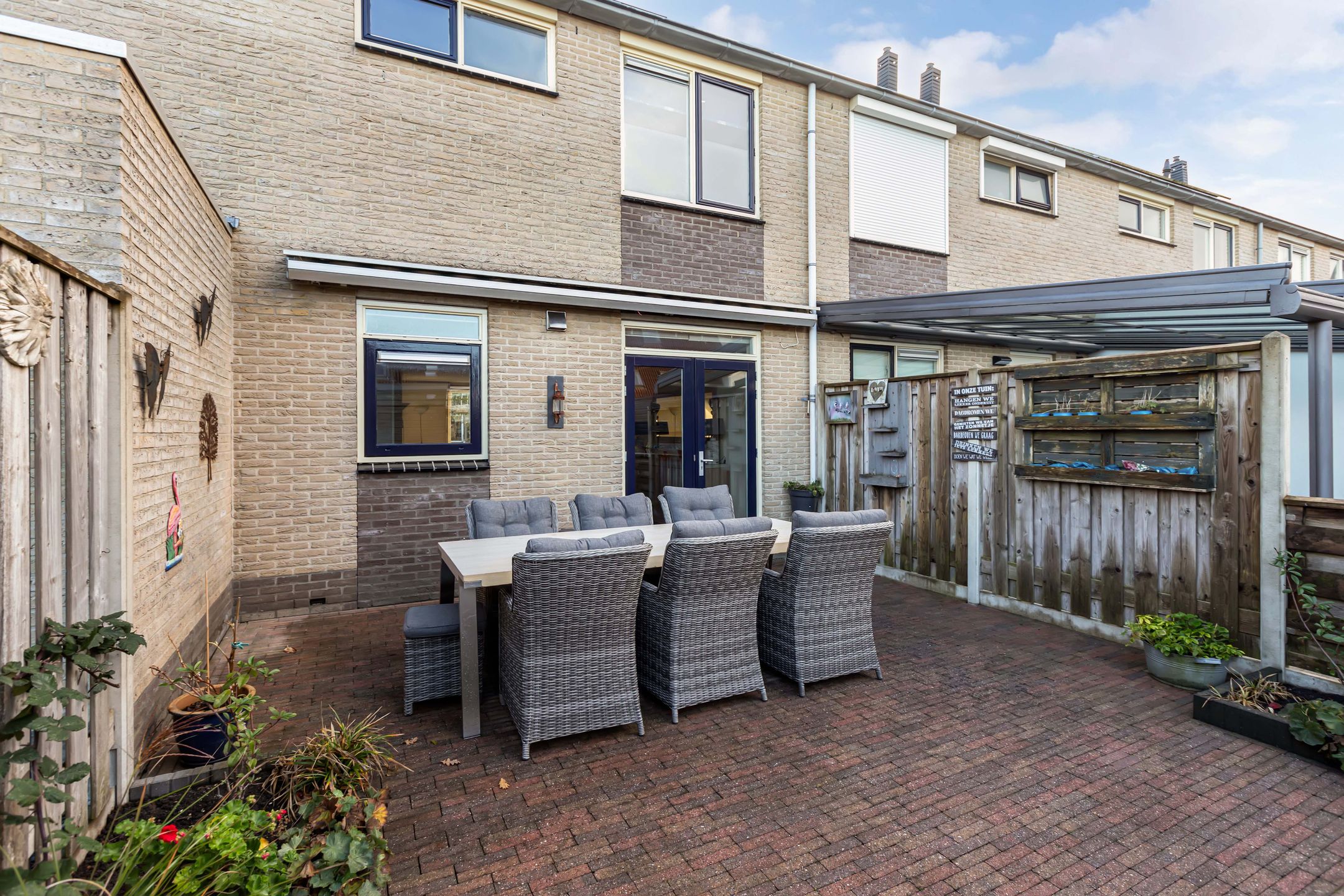 Foto 27 van Schieland 14