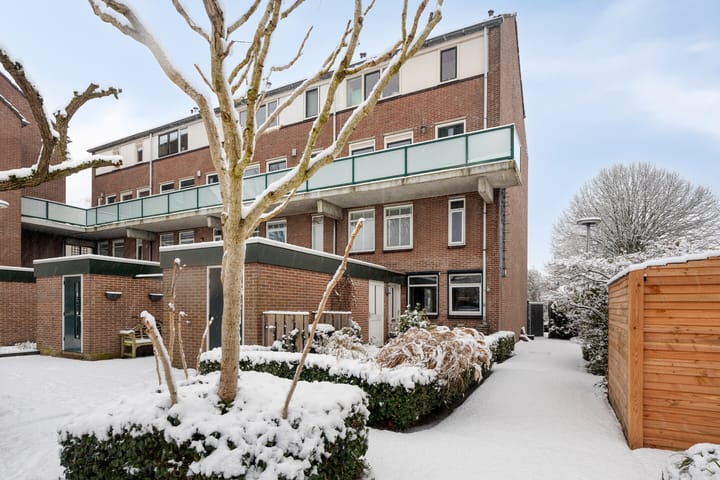 Foto 37 van Avenbeeck 57