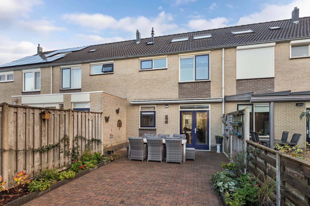 Foto 28 van Schieland 14