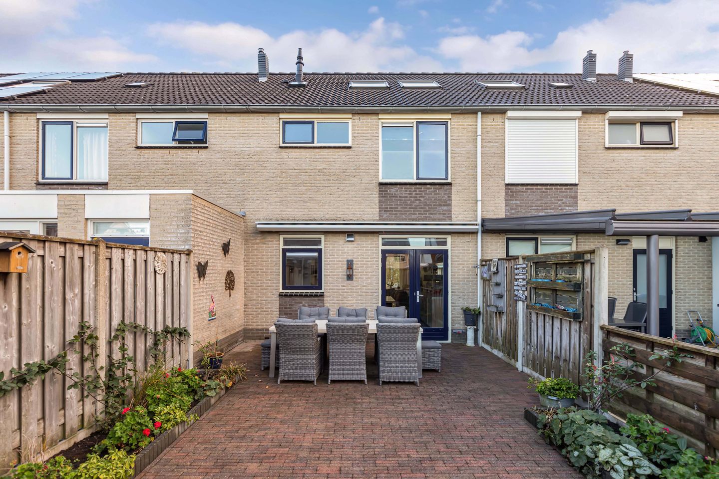 Foto 29 van Schieland 14