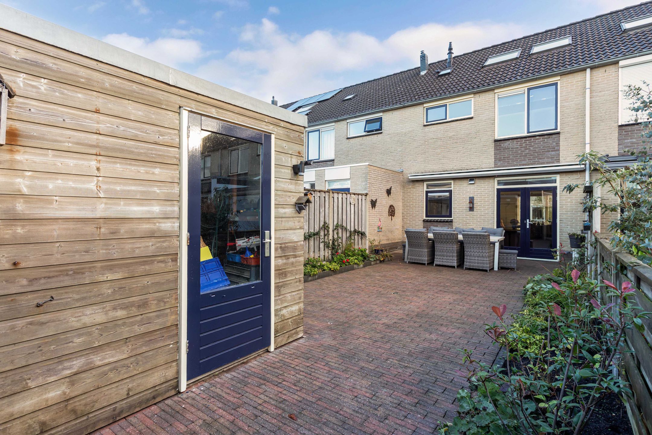 Foto 30 van Schieland 14