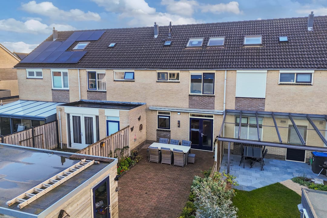 Foto 31 van Schieland 14