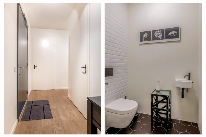 Foto 7 van Björnsonweg 51