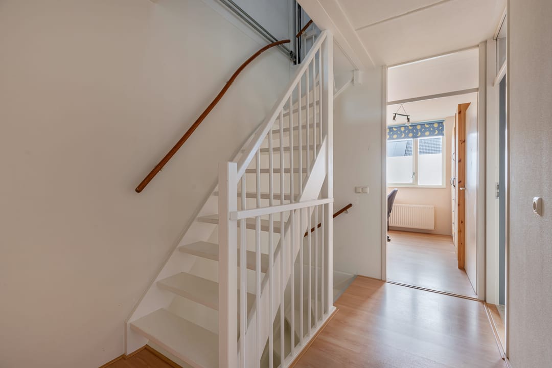 Foto 32 van Schieland 14