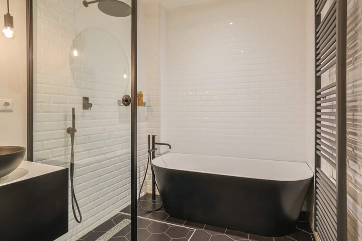 Foto 35 van Björnsonweg 51