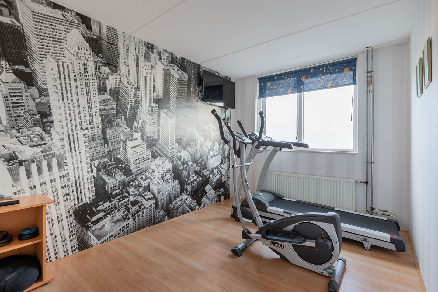 Foto 35 van Schieland 14