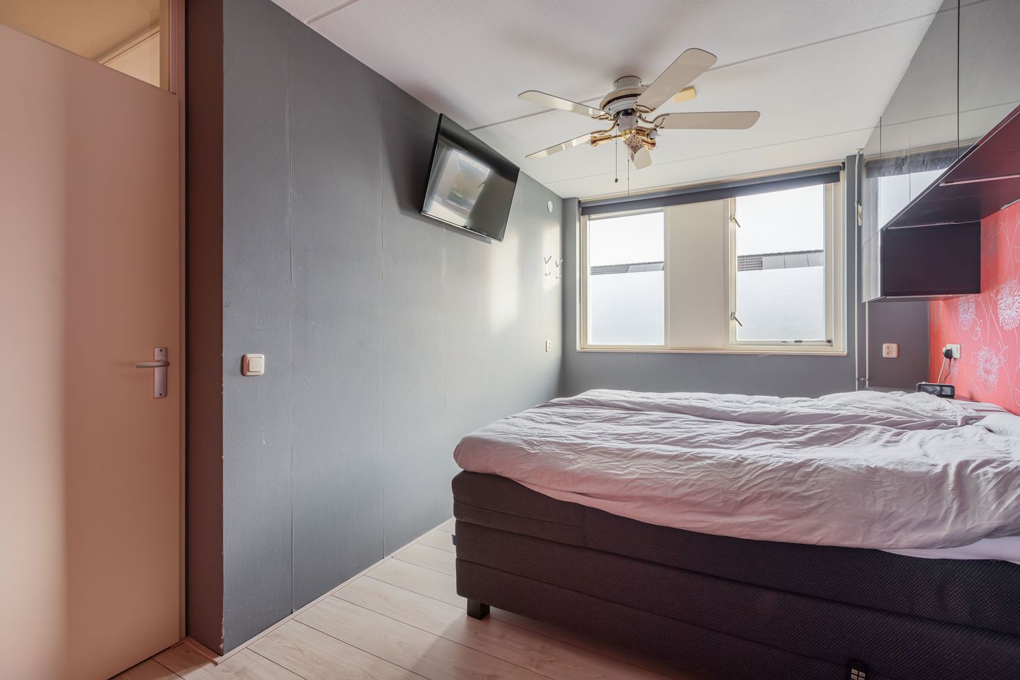 Foto 34 van Schieland 14