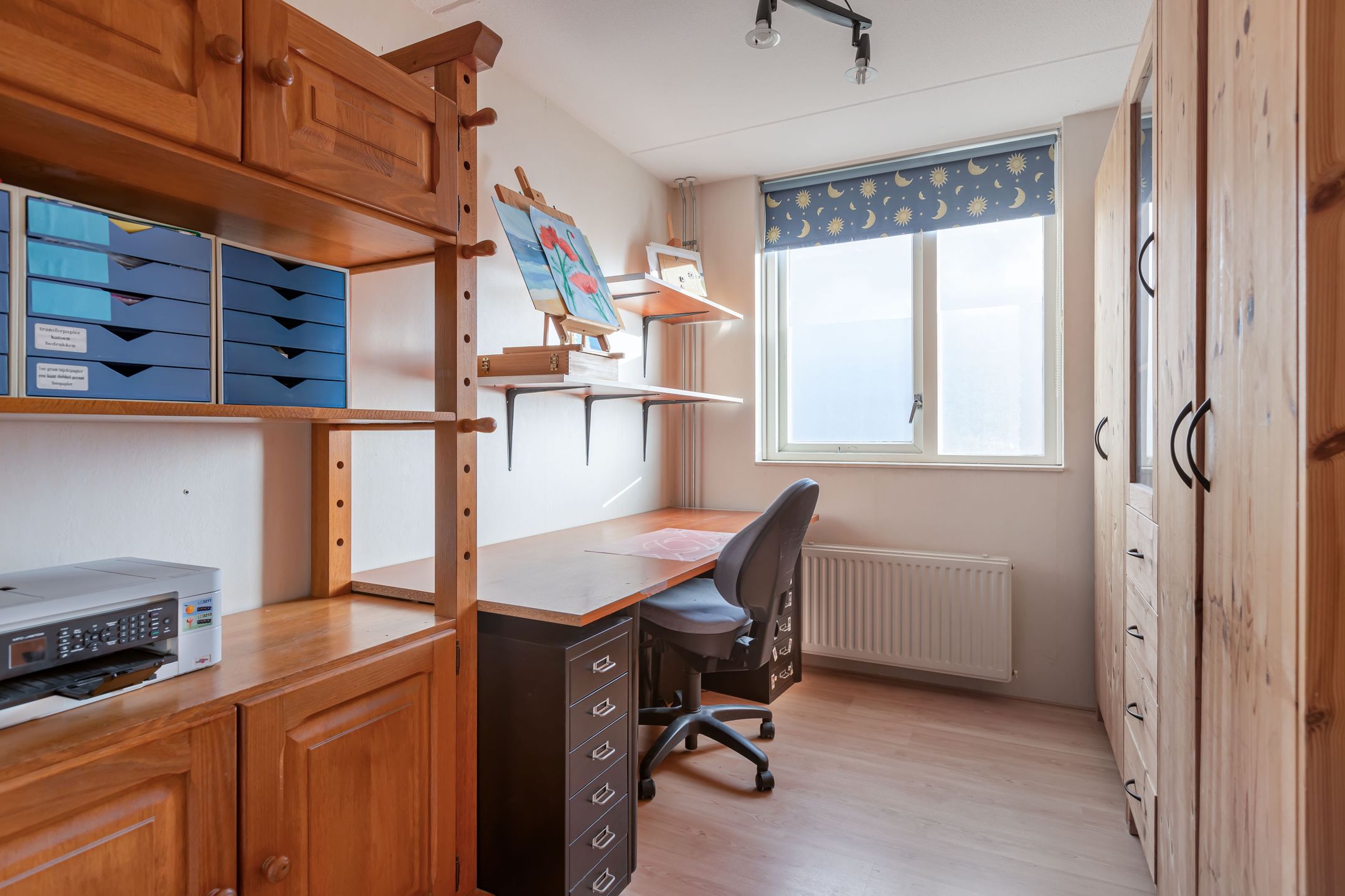 Foto 36 van Schieland 14