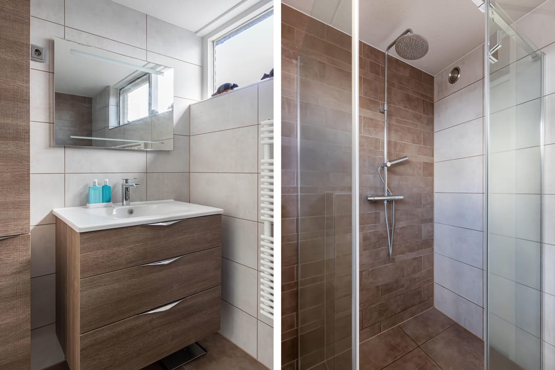 Foto 38 van Schieland 14