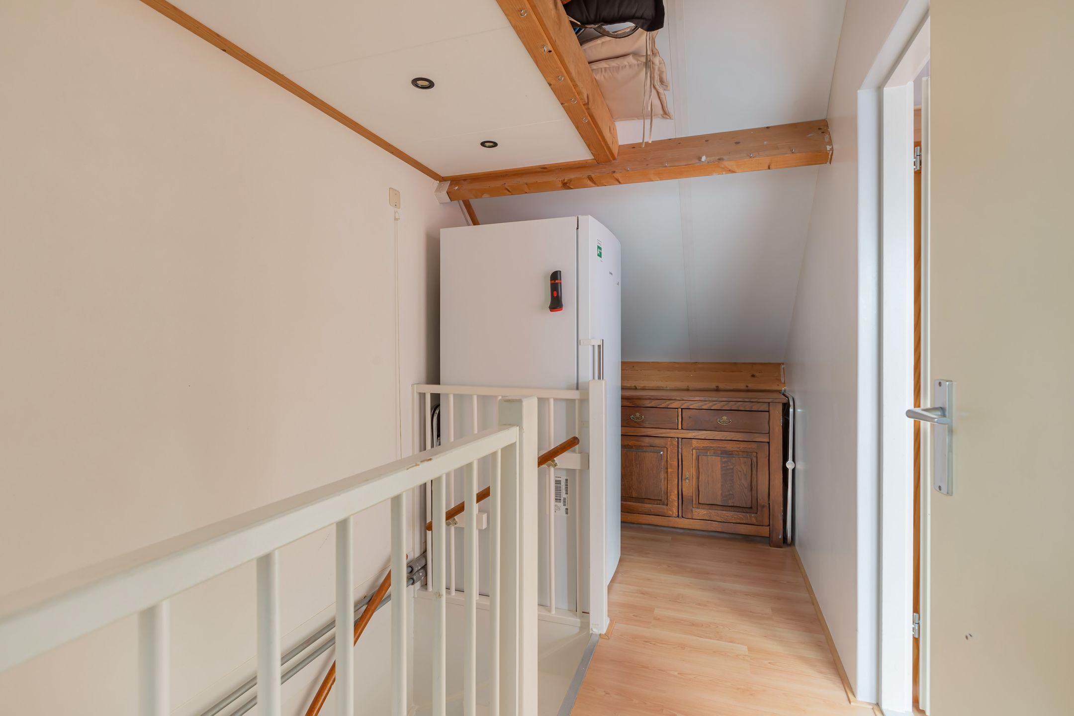 Foto 39 van Schieland 14