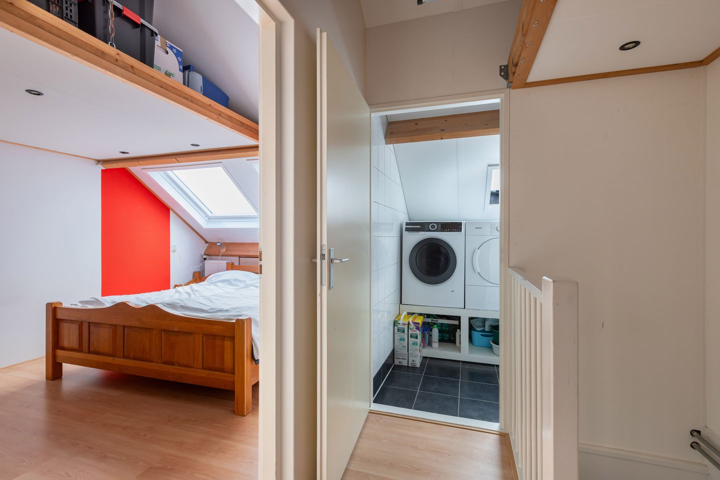 Foto 40 van Schieland 14