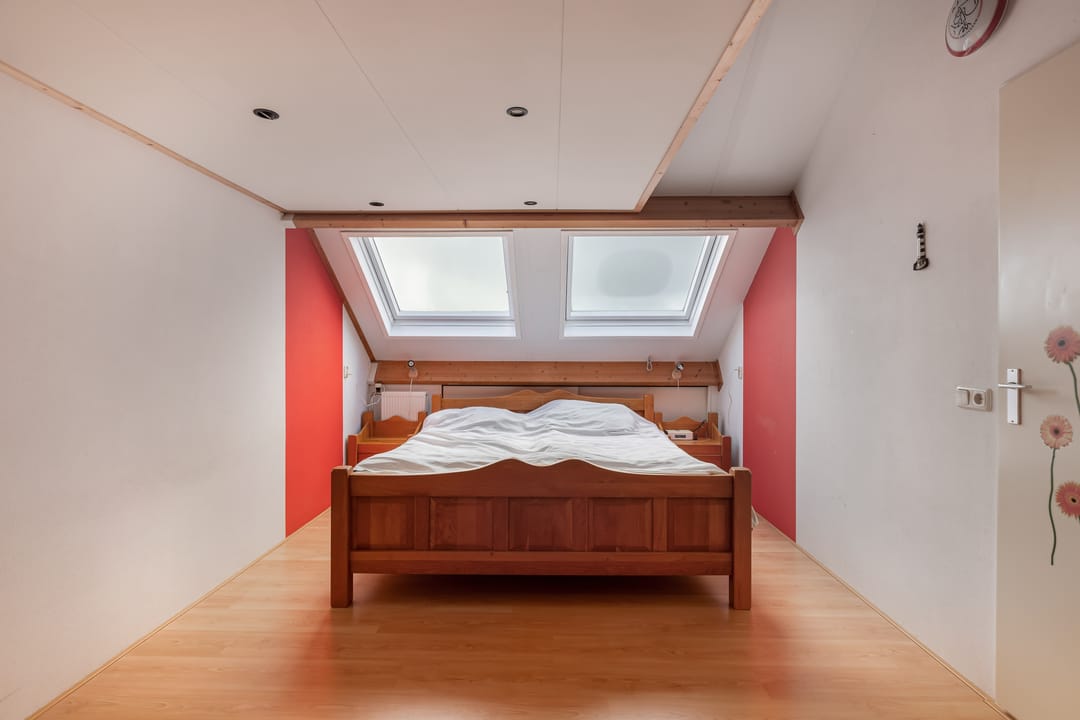 Foto 41 van Schieland 14