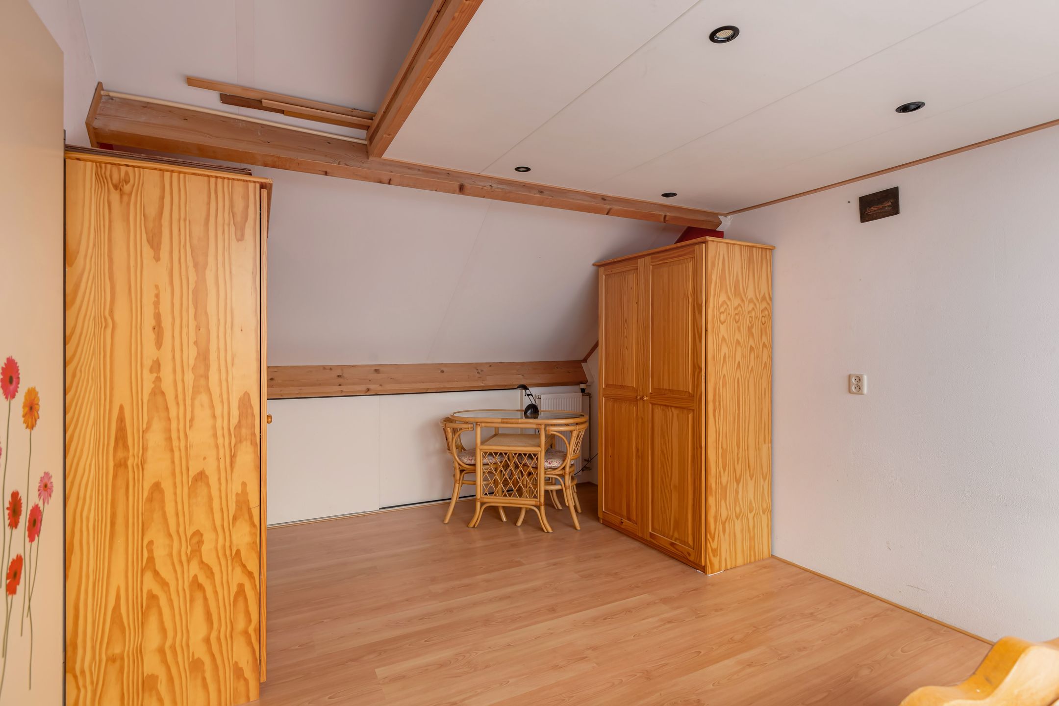 Foto 42 van Schieland 14