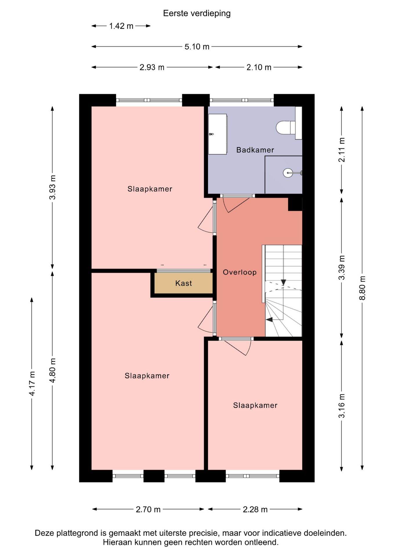 Foto 45 van Schieland 14