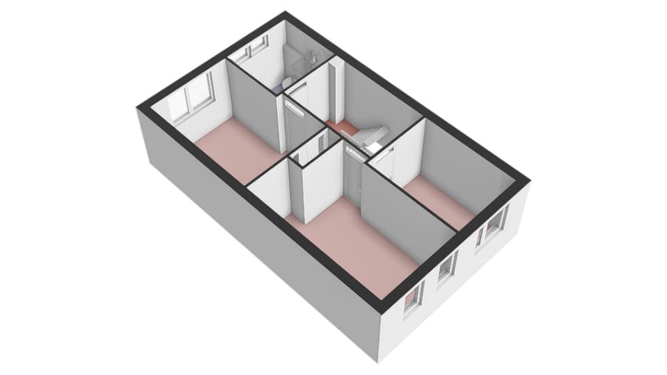 Foto 46 van Schieland 14