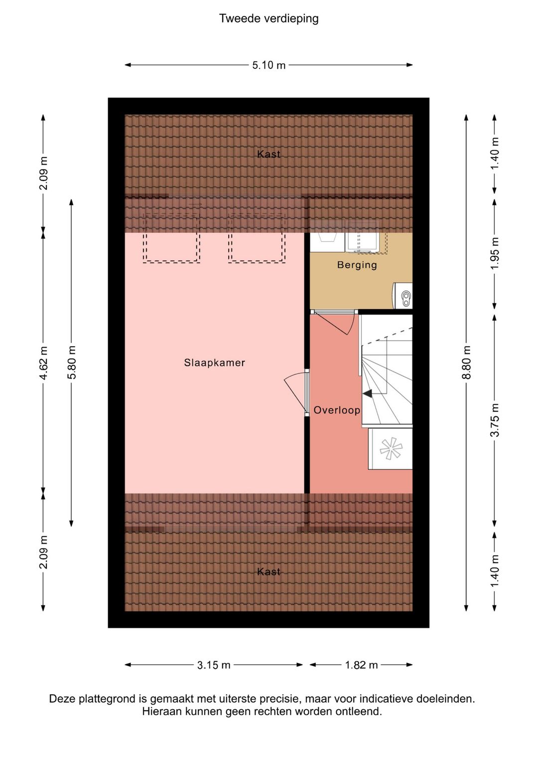 Foto 47 van Schieland 14