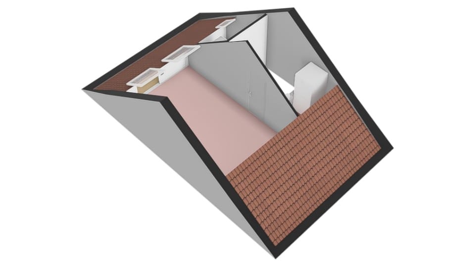 Foto 48 van Schieland 14