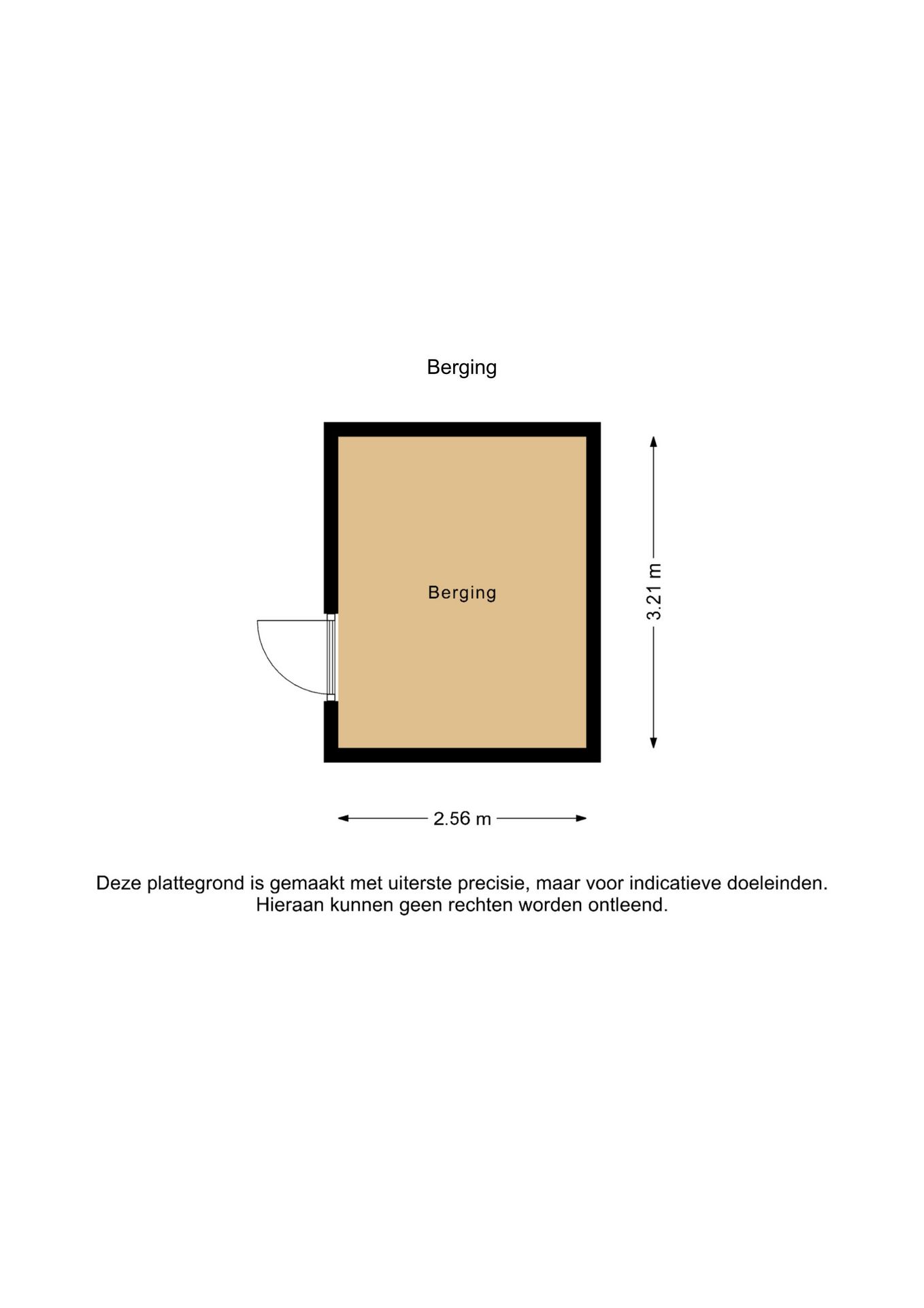 Foto 49 van Schieland 14