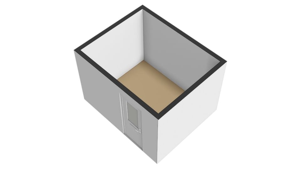 Foto 50 van Schieland 14