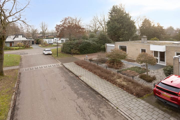 Foto 2 van De Donk 20