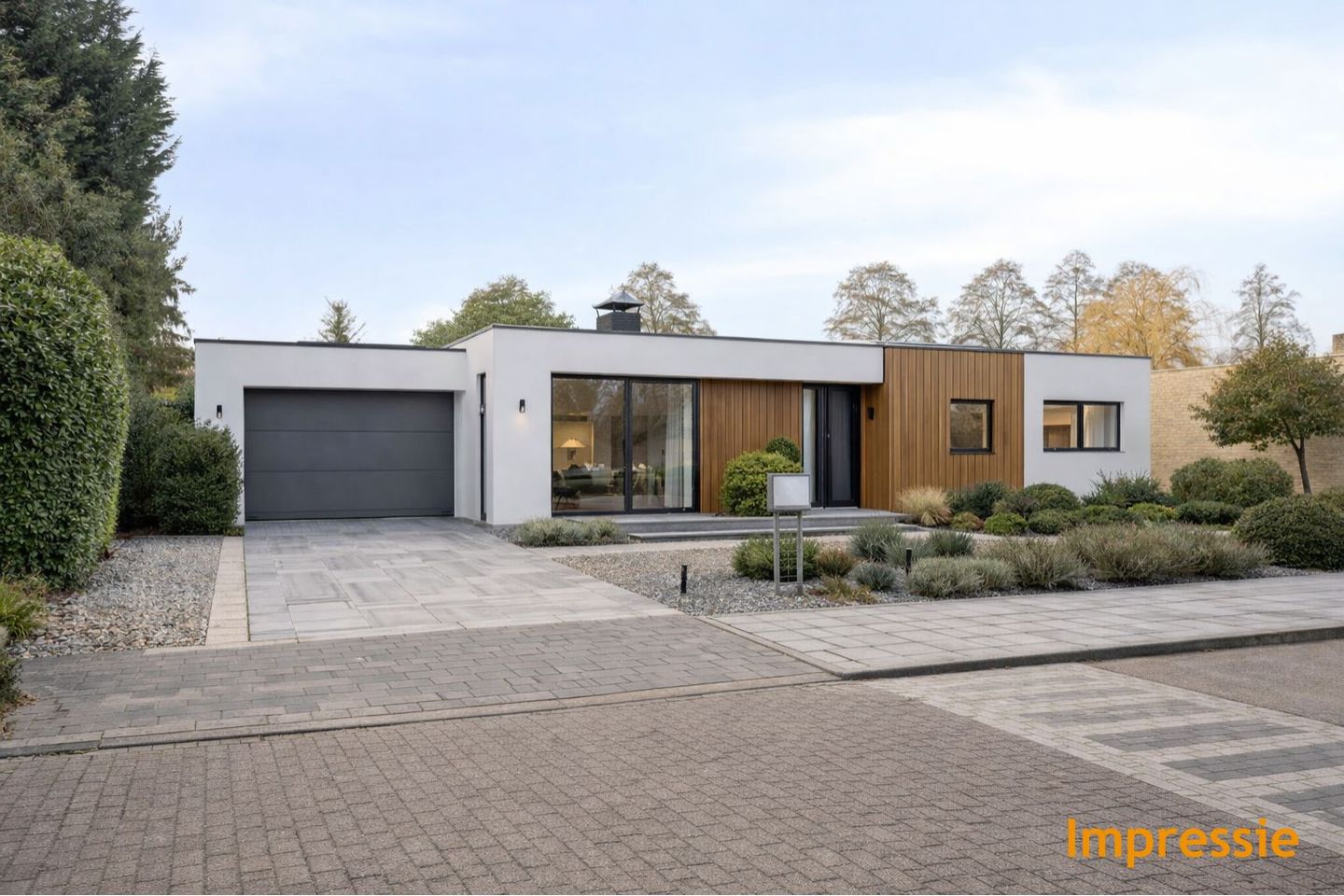 Foto 4 van De Donk 20