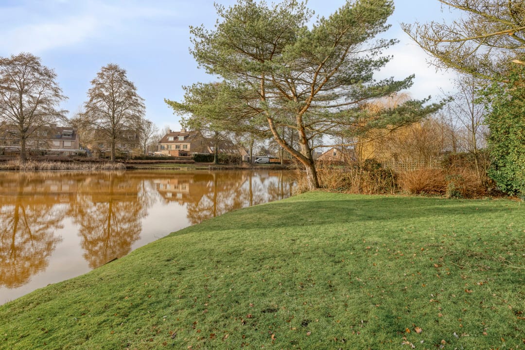 Foto 13 van De Donk 20