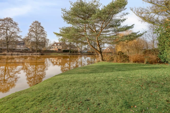 Foto 13 van De Donk 20