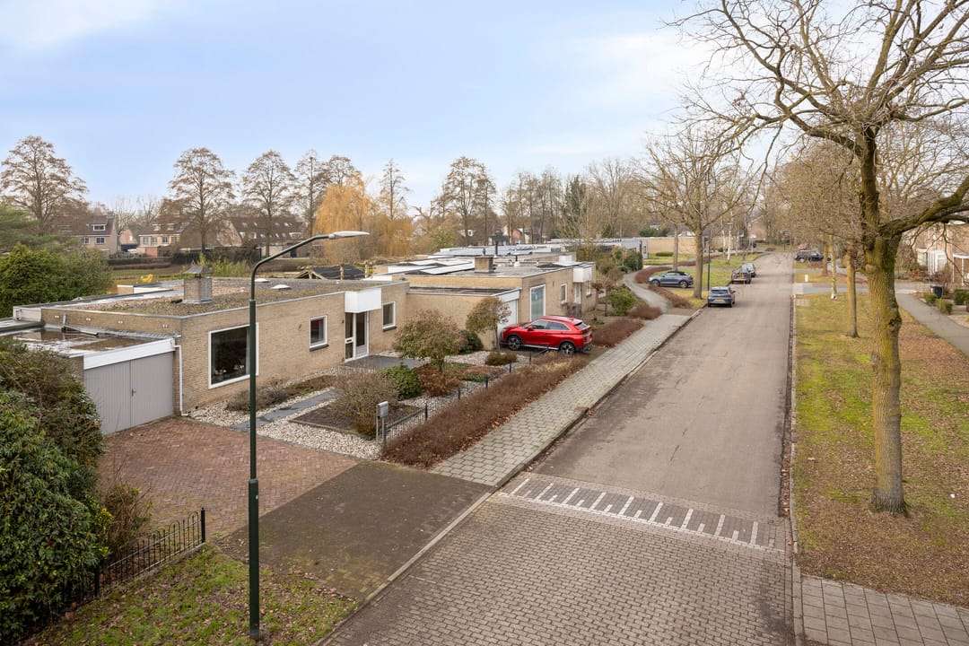 Foto 16 van De Donk 20