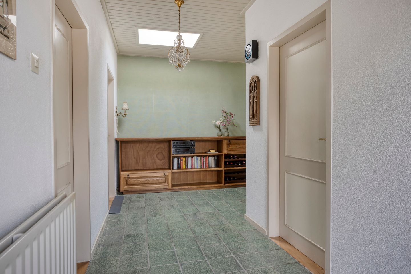 Foto 20 van De Donk 20