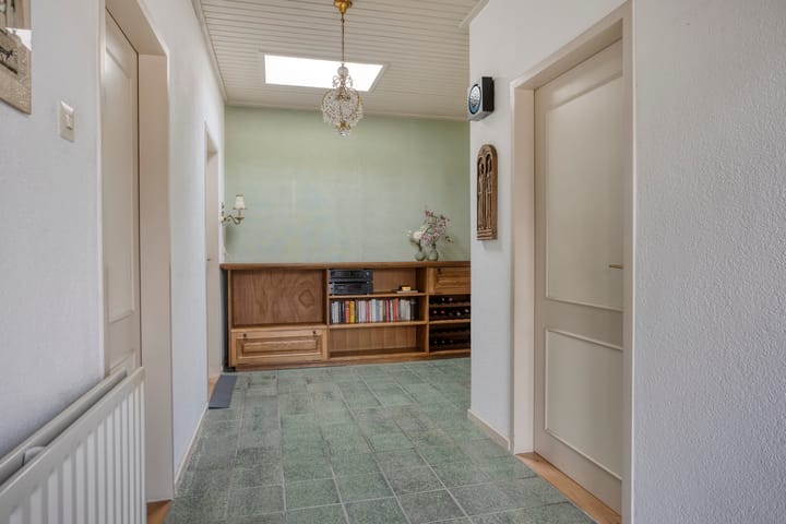 Foto 20 van De Donk 20