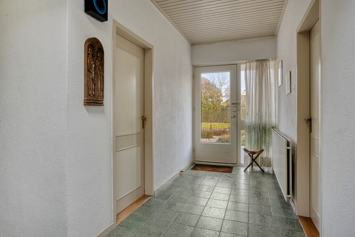 Foto 19 van De Donk 20