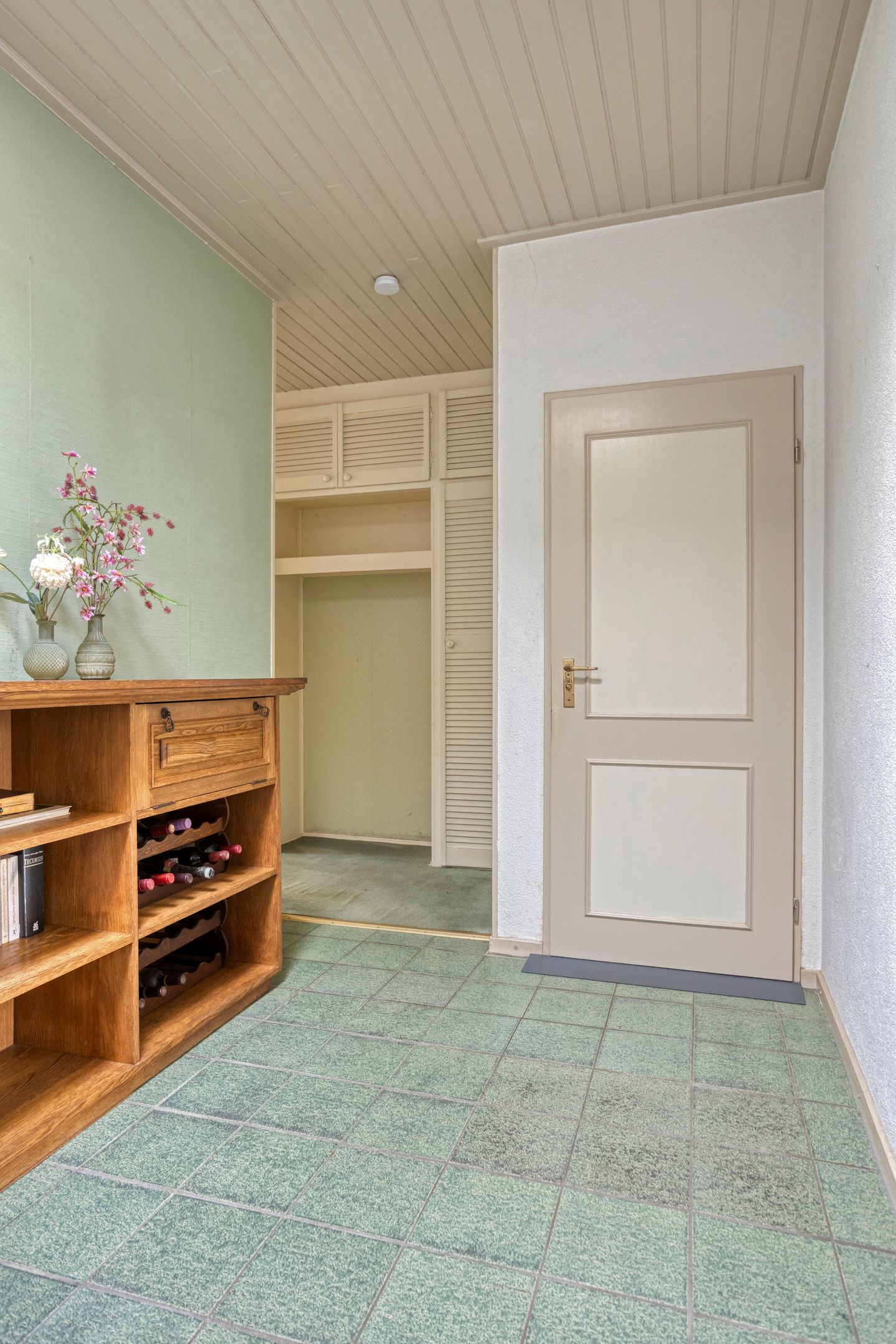 Foto 21 van De Donk 20