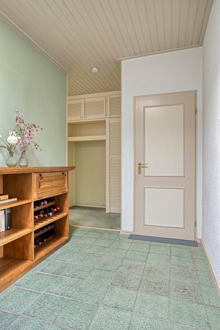 Foto 21 van De Donk 20