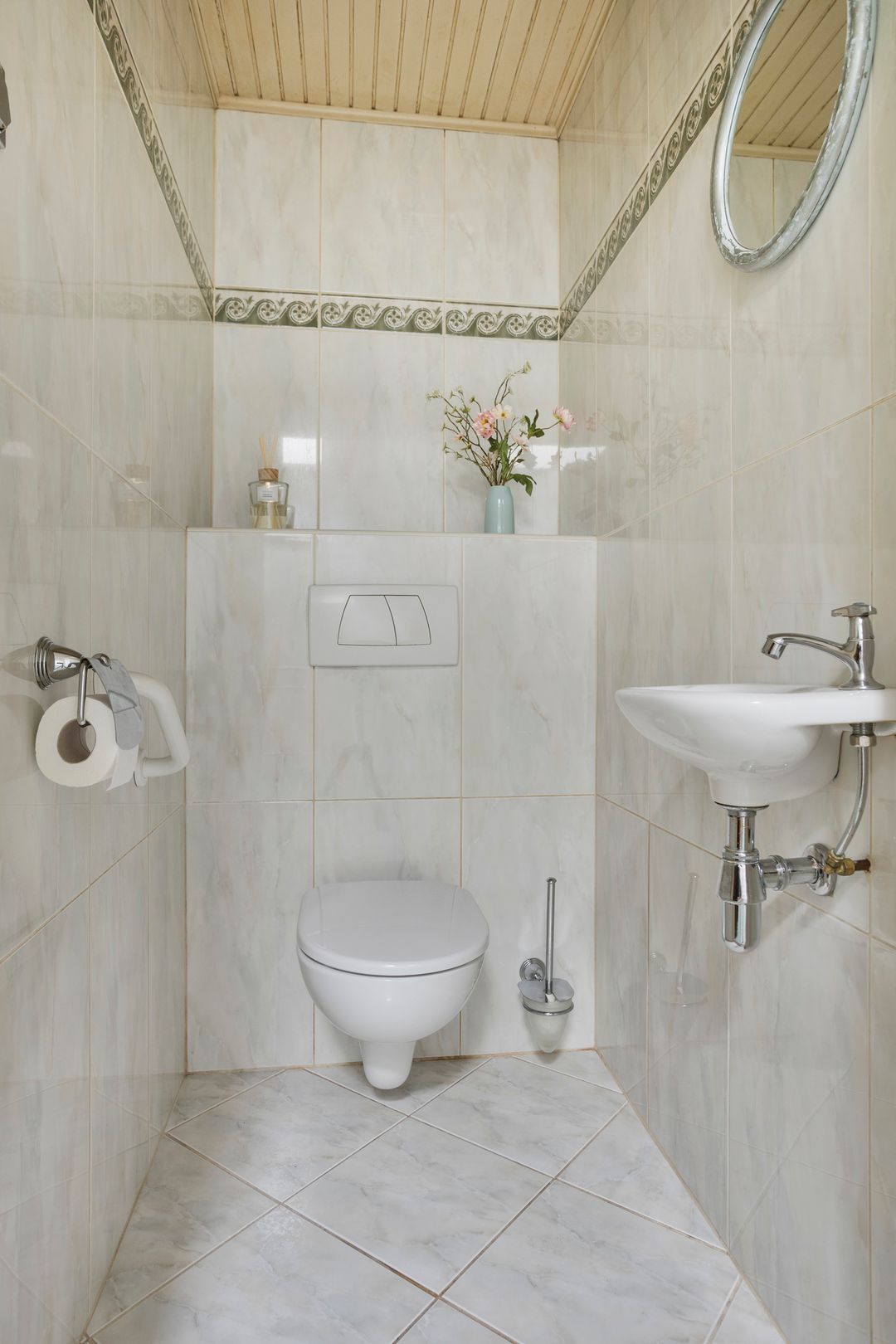 Foto 22 van De Donk 20