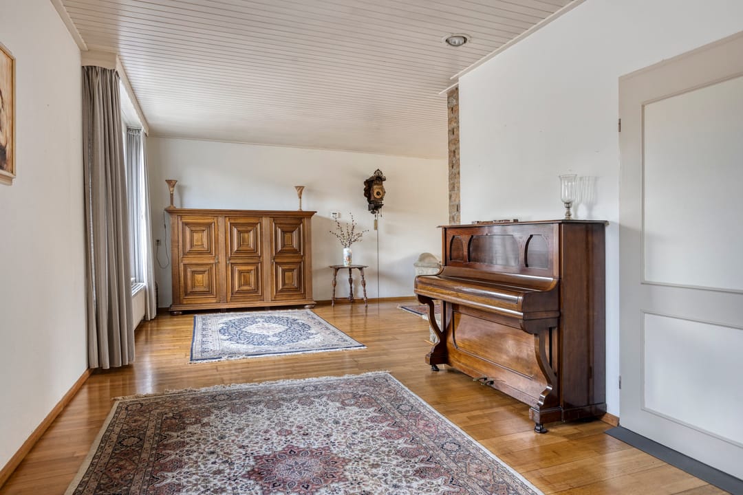 Foto 23 van De Donk 20