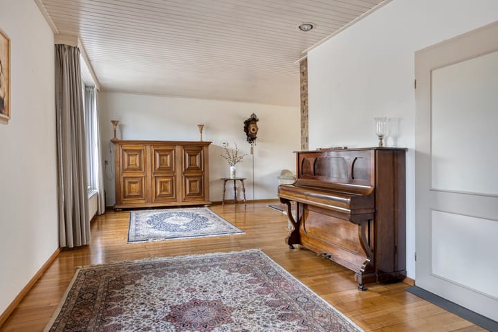 Foto 23 van De Donk 20