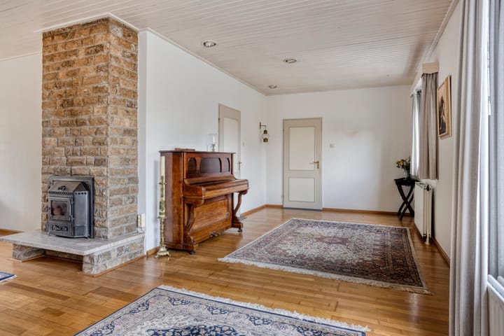 Foto 24 van De Donk 20