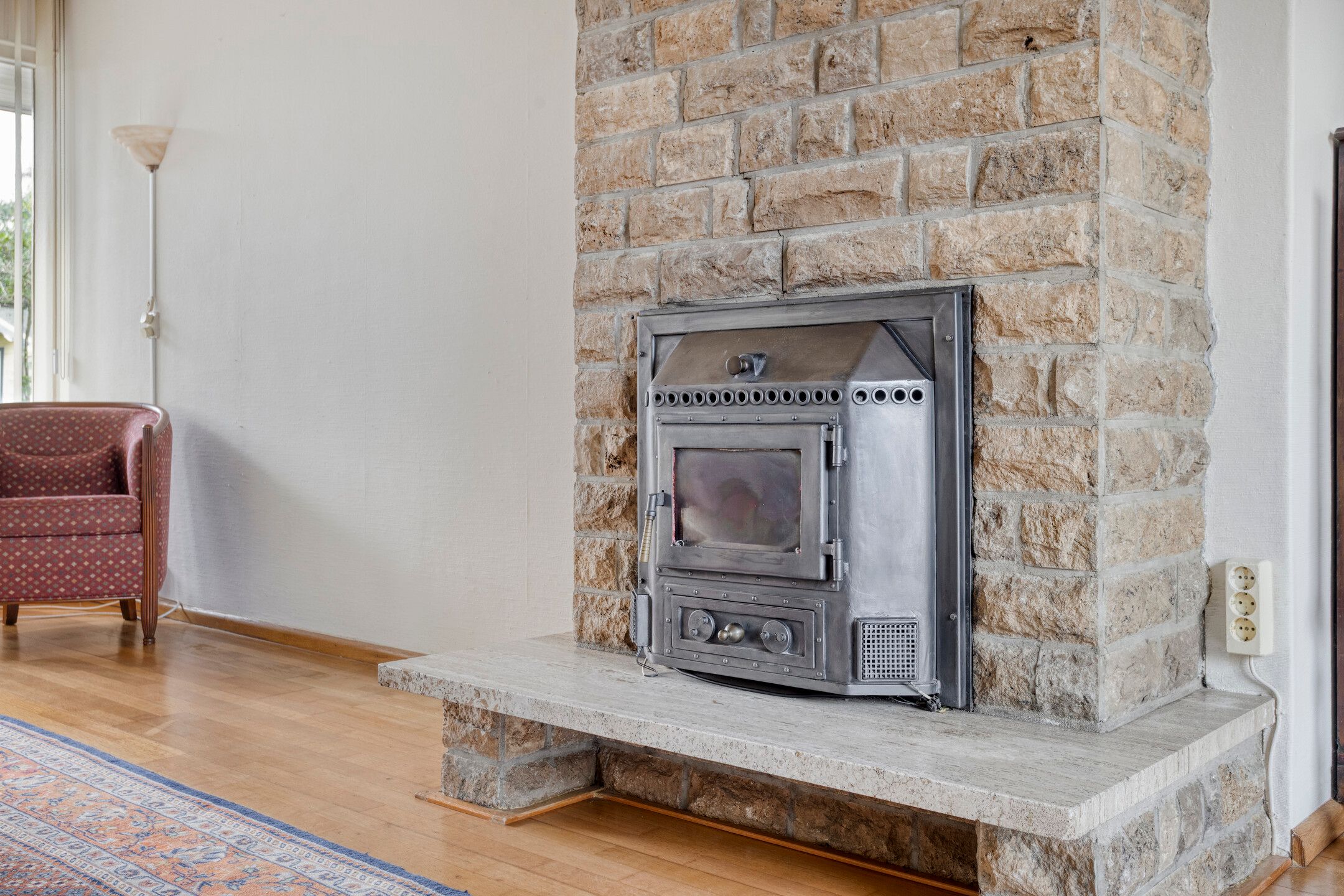 Foto 27 van De Donk 20